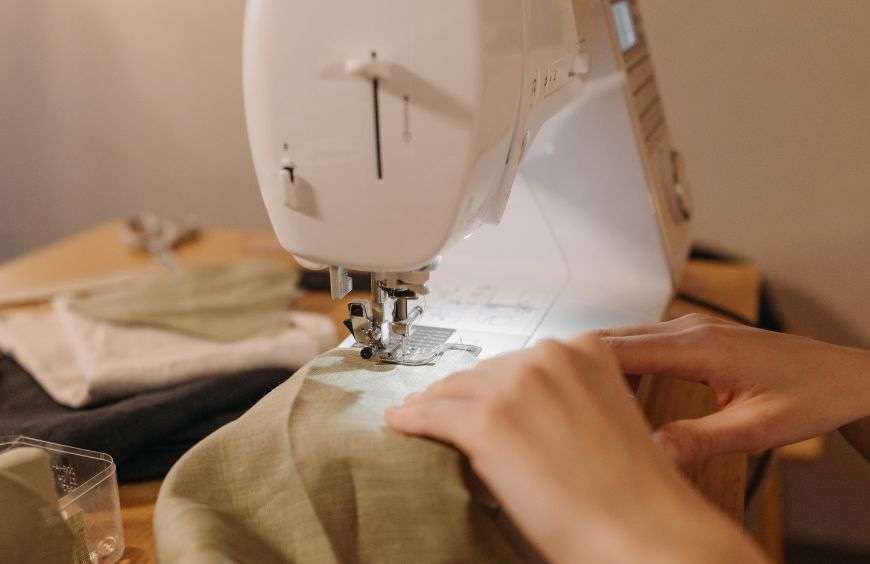 Quels sont les vêtements qui ne sont PAS éligibles au Bonus Réparation ?