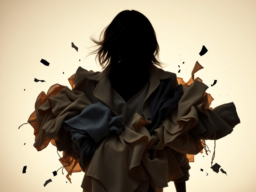 Quels sont les problèmes de l’industrie textile ?