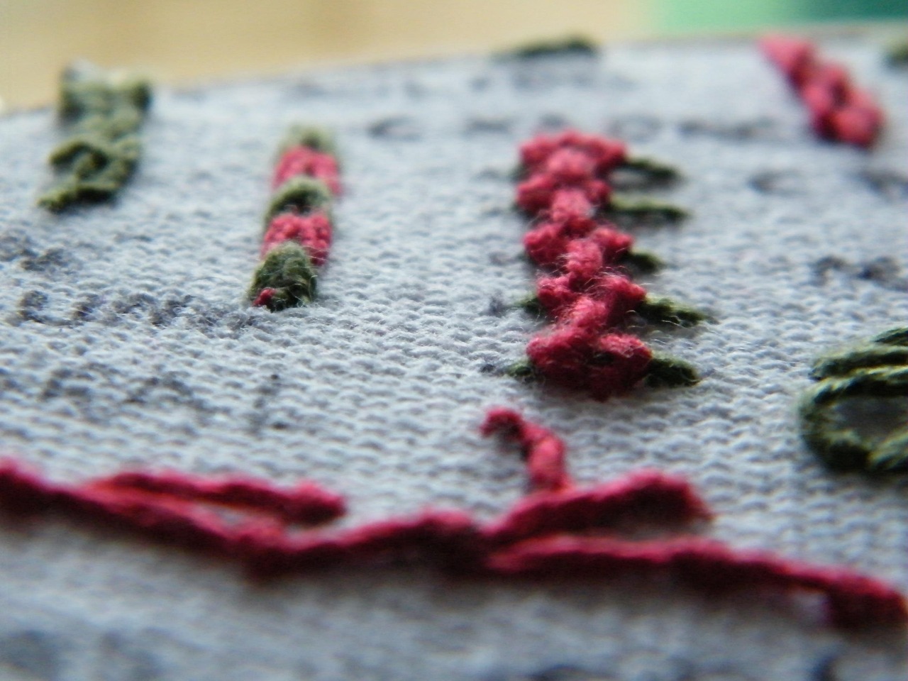 formations couturier en ligne