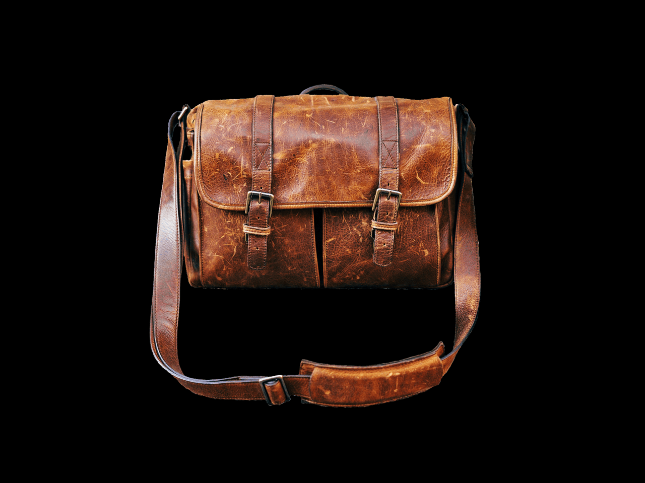 alternatives cuir animal
