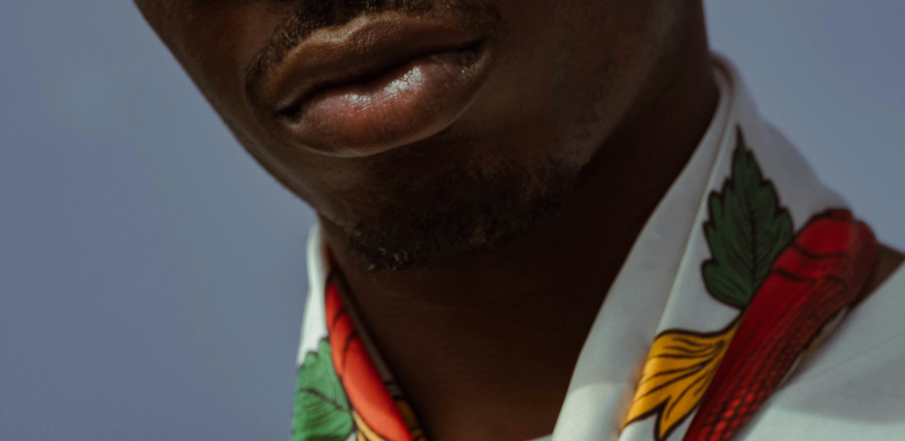 C’est quoi la Slow Fashion ?