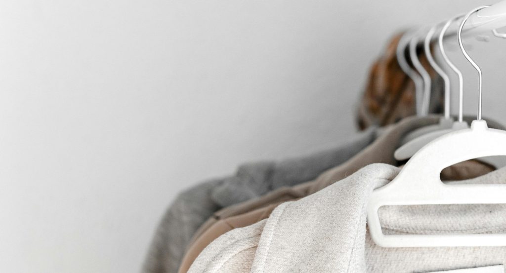 collaboration bonus réparation textile